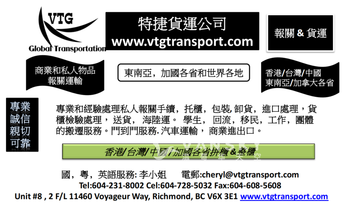 260121123031_Screenshot (36)(1).png